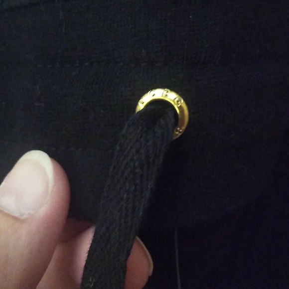 BCBG maxazria size extra large.outfit. - Picture 13 of 14